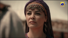 Mavera - Episode 29 - 9th September 2024